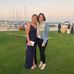 Meg Butler - Facebook