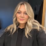 Meg Butler - @butler_meg - Instagram