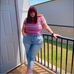 Meg Butler - Facebook