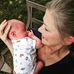 Meg Butler - Facebook