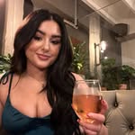 Meg Butler - @meg.anne4 - Instagram