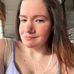 Meg Butler - Facebook