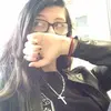Meg Butler - @megbutler46 - TikTok