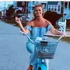 Meg Butler - @mermaid_megs1 - TikTok