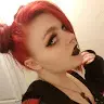 Meg Butler - @userdtidb488hu - TikTok