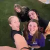 Meg Butler - @megbutler19 - TikTok