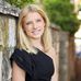 Meg Butler - Facebook
