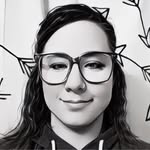 Meg Butler - @dothemegmeg - Instagram