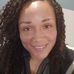 Meg Butler - Facebook