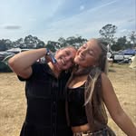meg - @meg_butler_ - Instagram