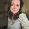 Meg - @megannbutlerrr - TikTok