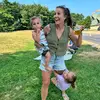 Meg - @megbutler_ - TikTok
