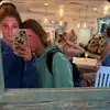 Meg - @meghan.butler - TikTok