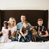 Megan Butler230 - @meg.n.butler - TikTok