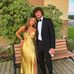 Megan Butler - Facebook