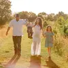 Megan Butler - @meganbutler2016 - TikTok