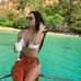 Megan Butler - Facebook
