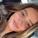 🪩✨🍒MEGAN BUTLER🍒✨🪩 - @megbutler._ - Instagram