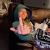 Megan Butler  - @butler.megan - TikTok