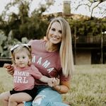 Megan Butler - @meg__butler - Instagram