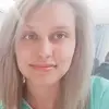 Megan Butler - @megan.butler21 - TikTok
