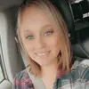 Megan Butler❤️ - @megbutler43 - TikTok