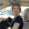 megan butler - @megan_butler4 - TikTok