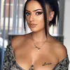 Megan.Butler - @meganbutlerzcsqt - TikTok