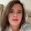 Megan.Butler - @meganbutlerqhmi - TikTok