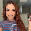 MeganButler - @meganbutlerfkmw - TikTok