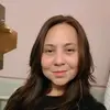 megbutler1212 - @megbutler1212 - TikTok