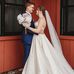 Meghan White - Facebook