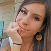 It's Cam - @cameron.meg - TikTok