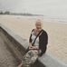 Margaret Cameron - Facebook