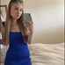 Meg Cameron - Facebook