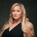 Meg Cameron - @megan_from_michigan - Instagram