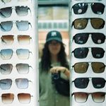 Meg Cameron - @megcsfilm - Instagram
