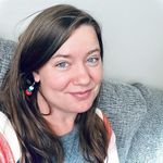 Meg Cameron - @megaru6318 - Instagram