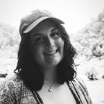 Meg Cameron - @moo0moo0_meg - Instagram
