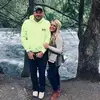 Meg Cameron - @megcameron8 - TikTok