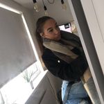 Meg Cameron - @megan.cameron18 - Instagram