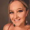 Meg Cameron - @megcameron2 - TikTok
