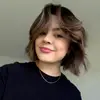 Meg Cameron - @megcmrn - TikTok