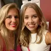 Meg Cameron - @megcameron17 - TikTok