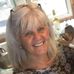 Meg Cameron-Hammel - Facebook