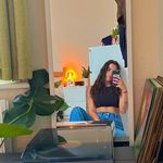 meg - @megcameron_ - Instagram