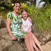 Megan Cameron - Facebook