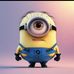 Megan Cameron - Facebook
