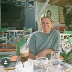 megan - @meg__cameron - Instagram