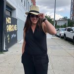Megan - @meg_cameron44 - Instagram